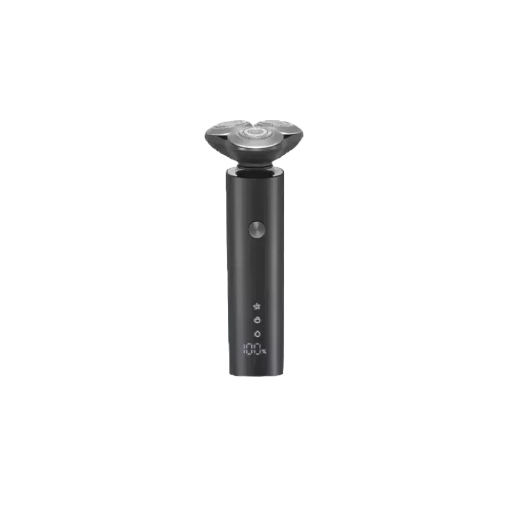 Xiaomi เครื่องโกนหนวด Electric Shaver S301 By Dotlife