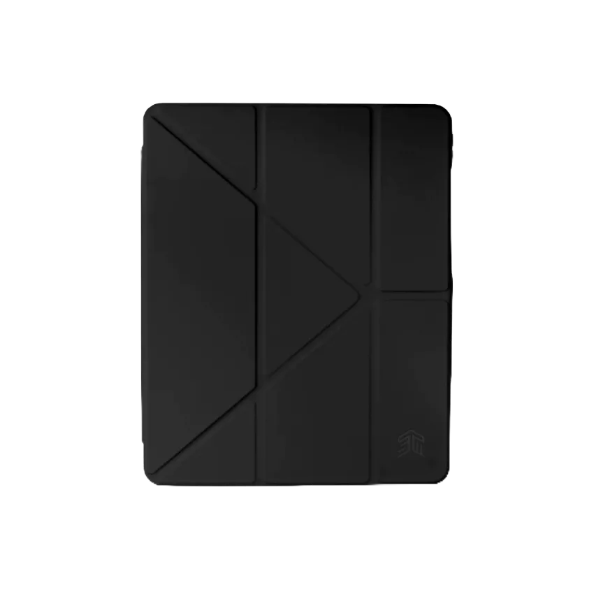 STM เคส Stm OPP สำหรับ ipad Air 13 รุ่นที่ 6 By Dotlife