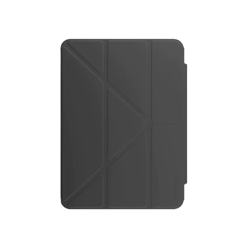 SWITCHEASY เคสฝาพับ Origami Nude สำหรับ iPad Pro 12.9 นิ้ว / iPad Air 13 นิ้ว By Dotlife