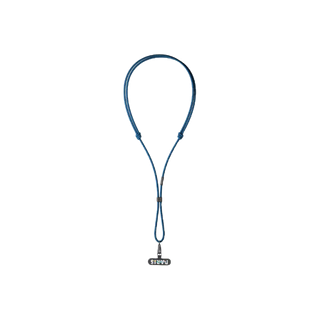 NATIVEUNION สายคล้องคอโทรศัพท์มือถือ City Sling Emilie Sarnel By Dotlife