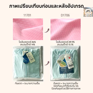 เสื้อฮู้ดกันแดด UPF50+ ป้องกันยูวี 99% แห้งใน 15 นาทีหลังซัก แฟชั่นฤดูร้อน สําหรับเด็ก และผู้ใหญ่ 【🎇ซื้อ 2 ชิ้น ลด 5%】
