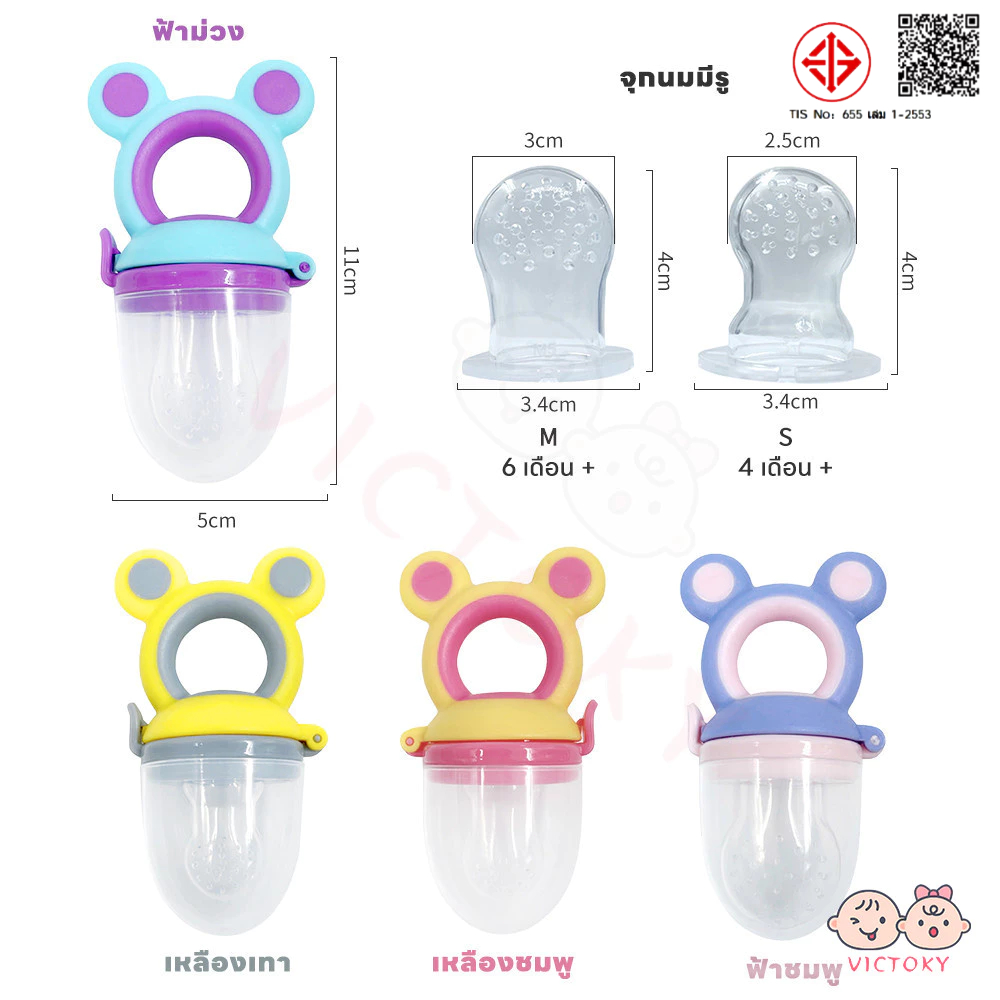 รูปภาพ 4