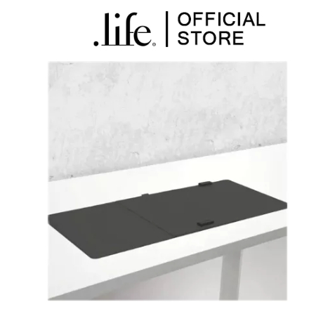 Function101 แผ่นรองโต๊ะ WorkPad Pro by Dotlife