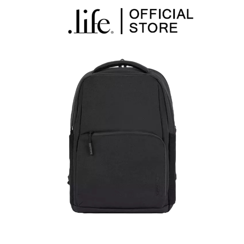 INCASE กระเป๋าสะพายหลัง Incase Facet 20L Backpack By Dotlife