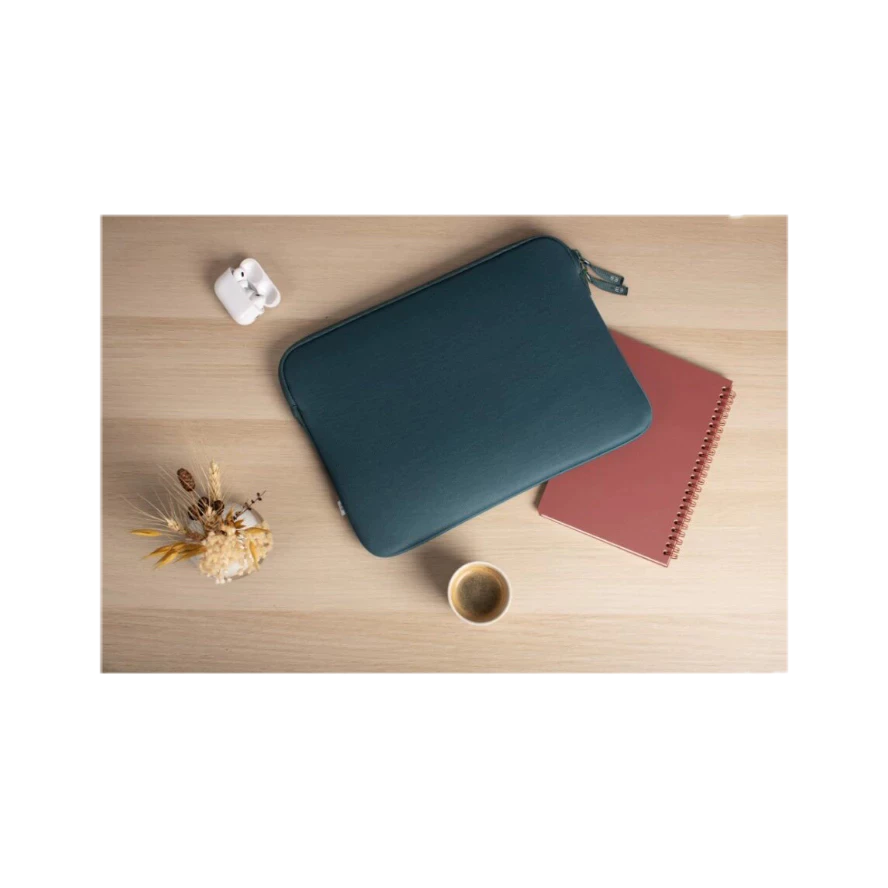 MW Basics 2 Life Sleeve for mBook Pro/Air 13 inches by Dotlife