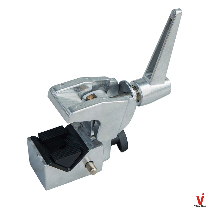 พร้อมส่ง DearKol Grip Equipment, Super Clamps, Articulate Arms