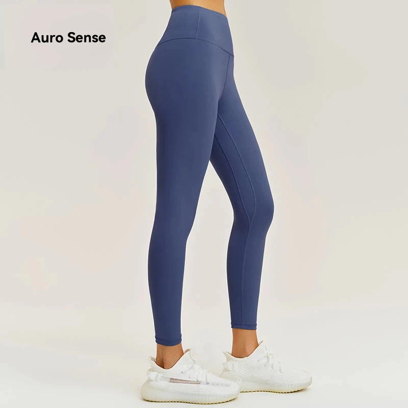 รูปภาพ 5