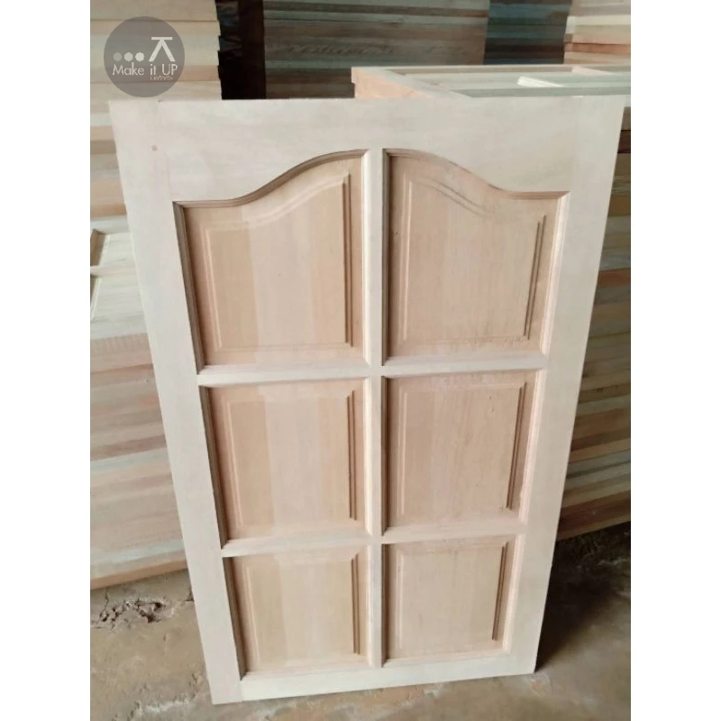 หน้าต่างปีกนกทึบฟัก6ลูกไม้จริง