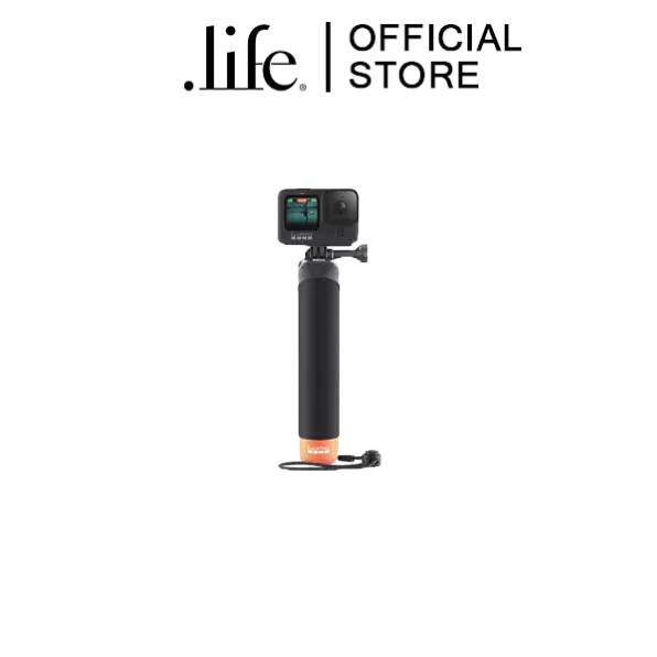 GOPRO The Handler Grip By Dotlife