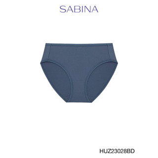 Sabina Habpy Panty  กางเกงในทรงบิกินี่ รหัส HUZ23028BD - สีน…