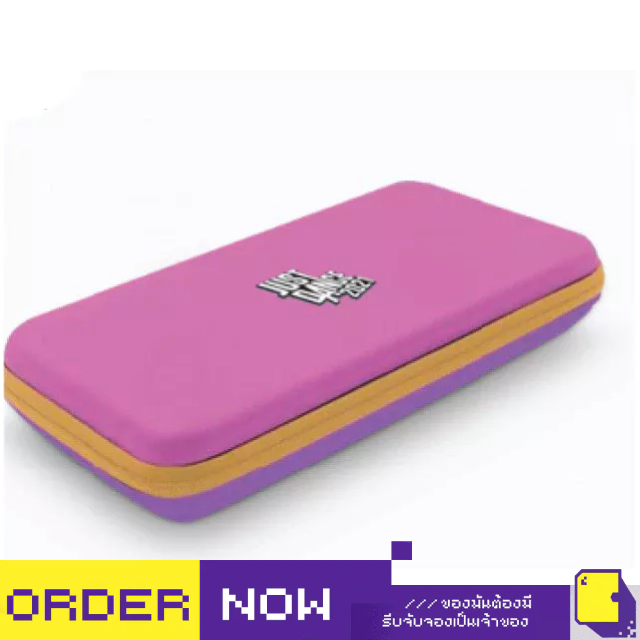 [+..••] NSW  JUST DANCE 2021 SOFT POUCH FOR NINTENDO SWITCH  (เกมส์ Nintendo Switch™🎮)