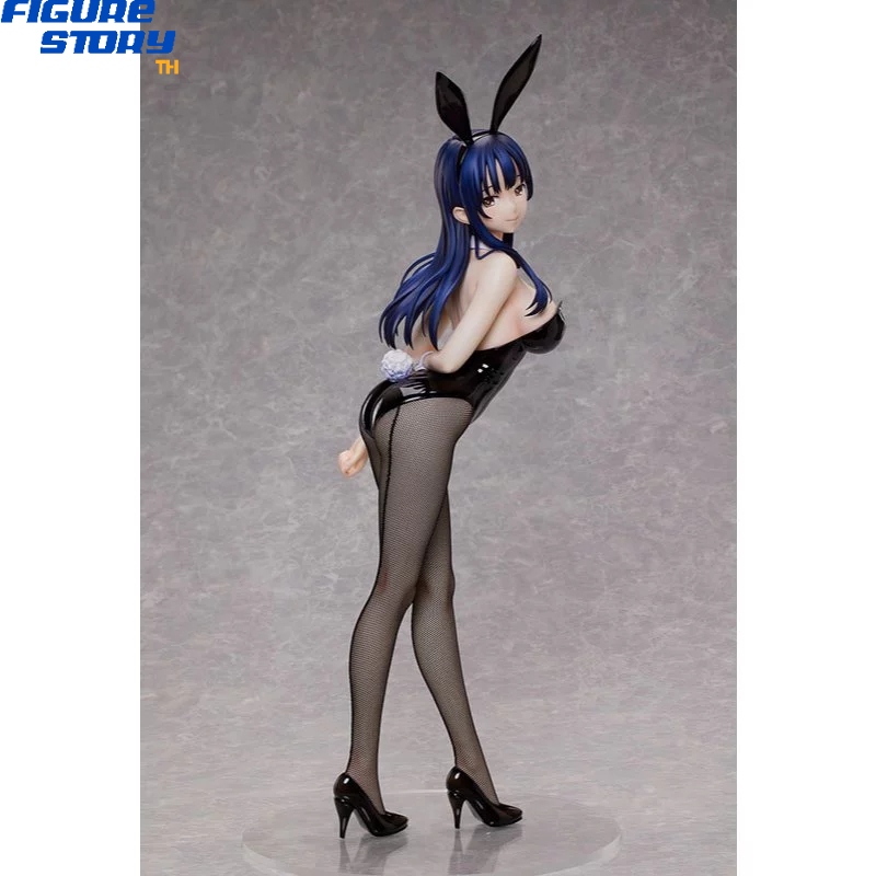 *พรี-ออเดอร์* Boku no Kokoro no Yabai Yatsu Anna Yamada: Bunny Ver. 1/4 (อ่านรายละเอียดก่อนสั่งซื้อ)