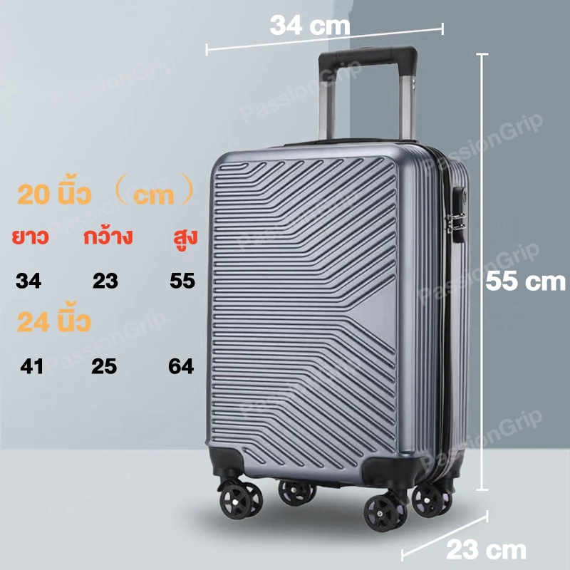 รูปภาพ 4