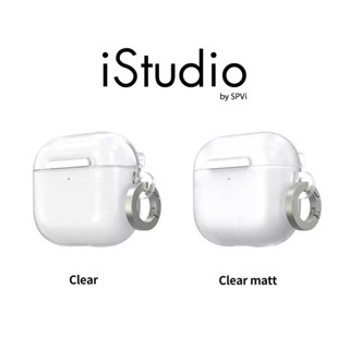 Araree Nukin Case เคส Airpods 4