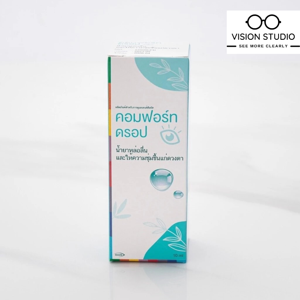 รูปภาพ 5