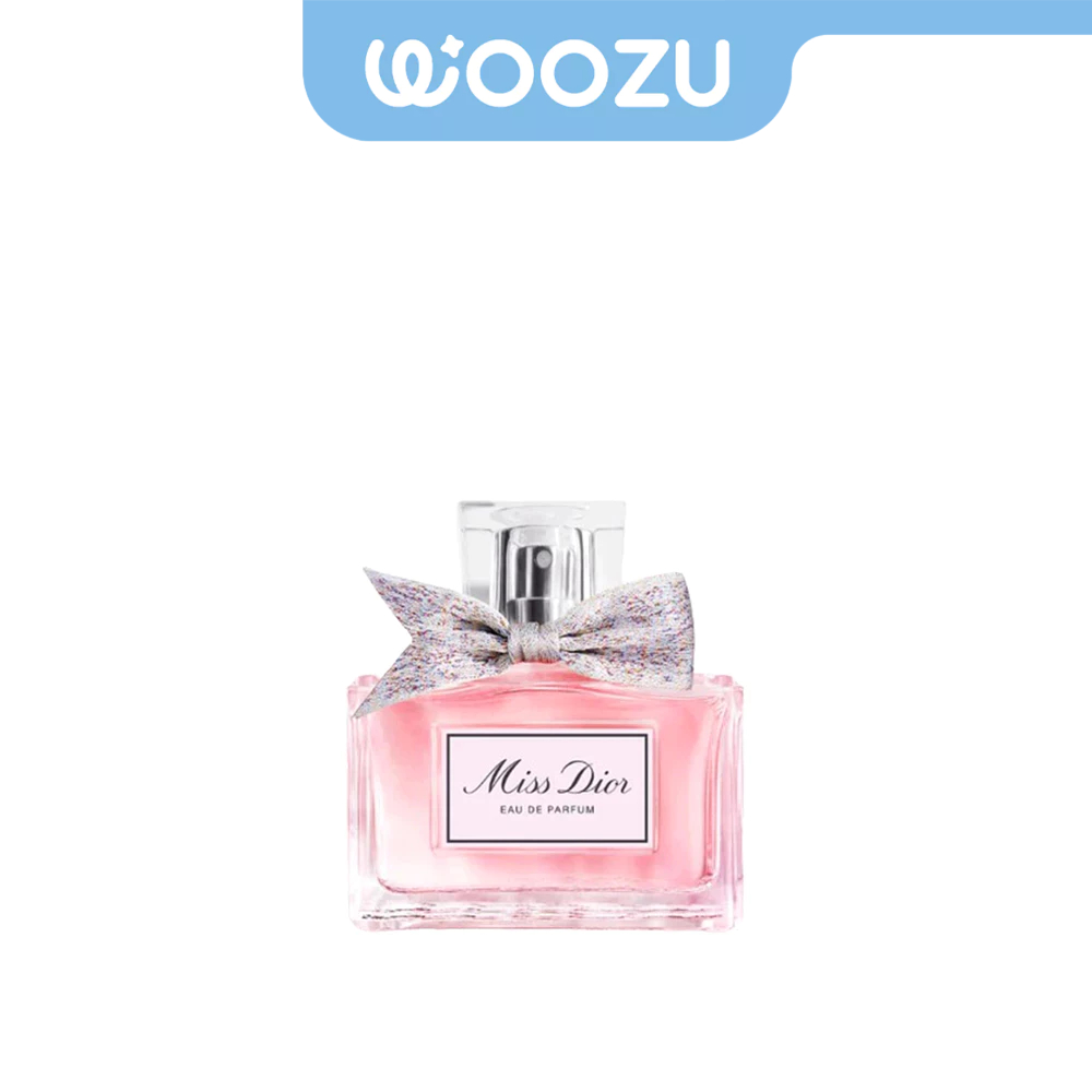 DIOR Miss Dior Blooming Bouquet EDT 5ml (Pouch)