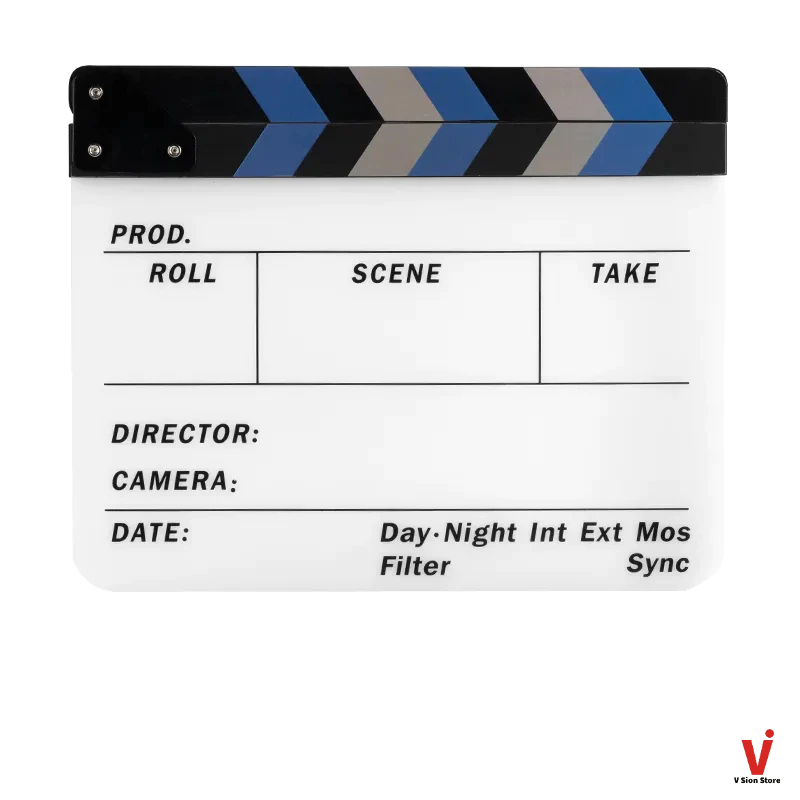 รูปภาพ 2