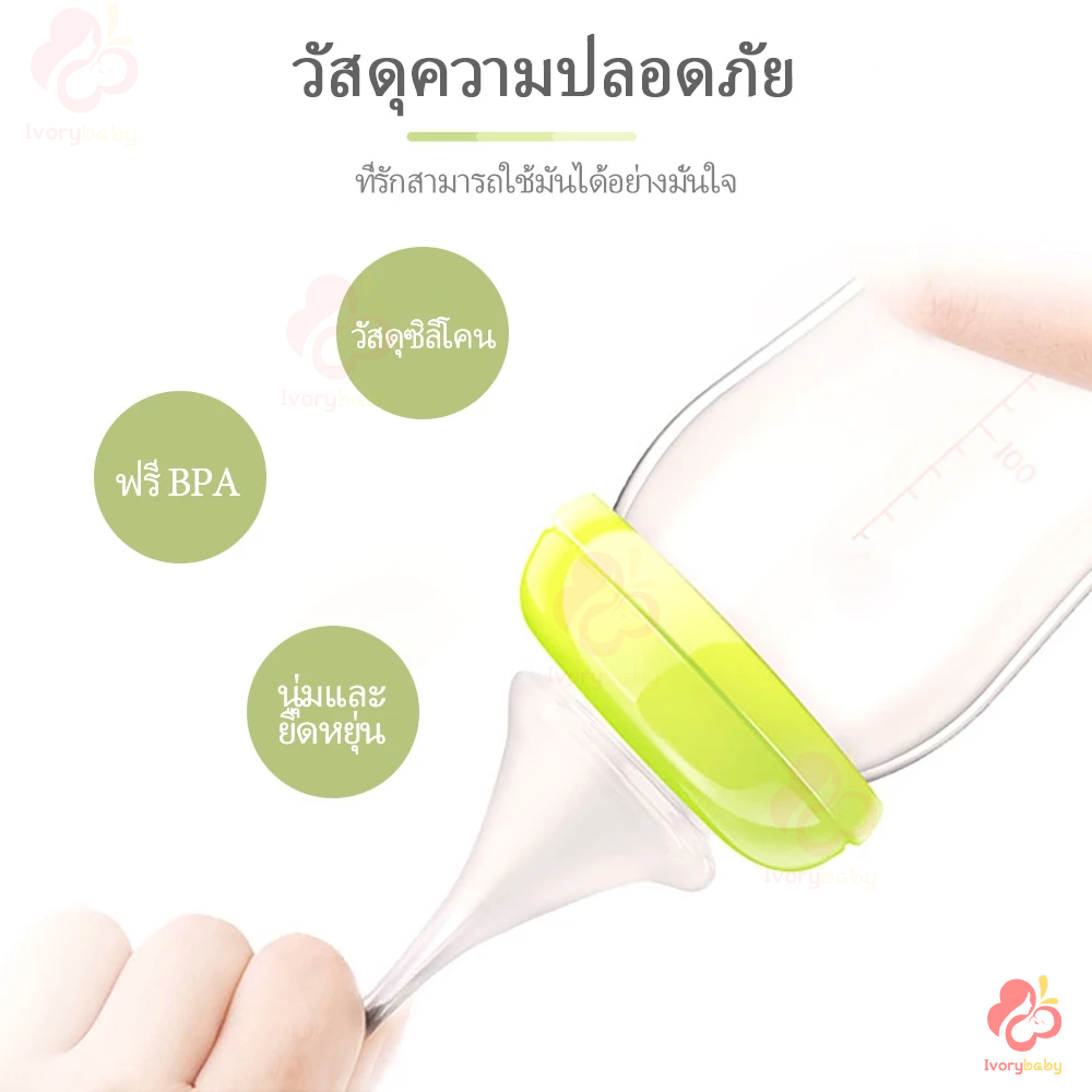 รูปภาพ 8