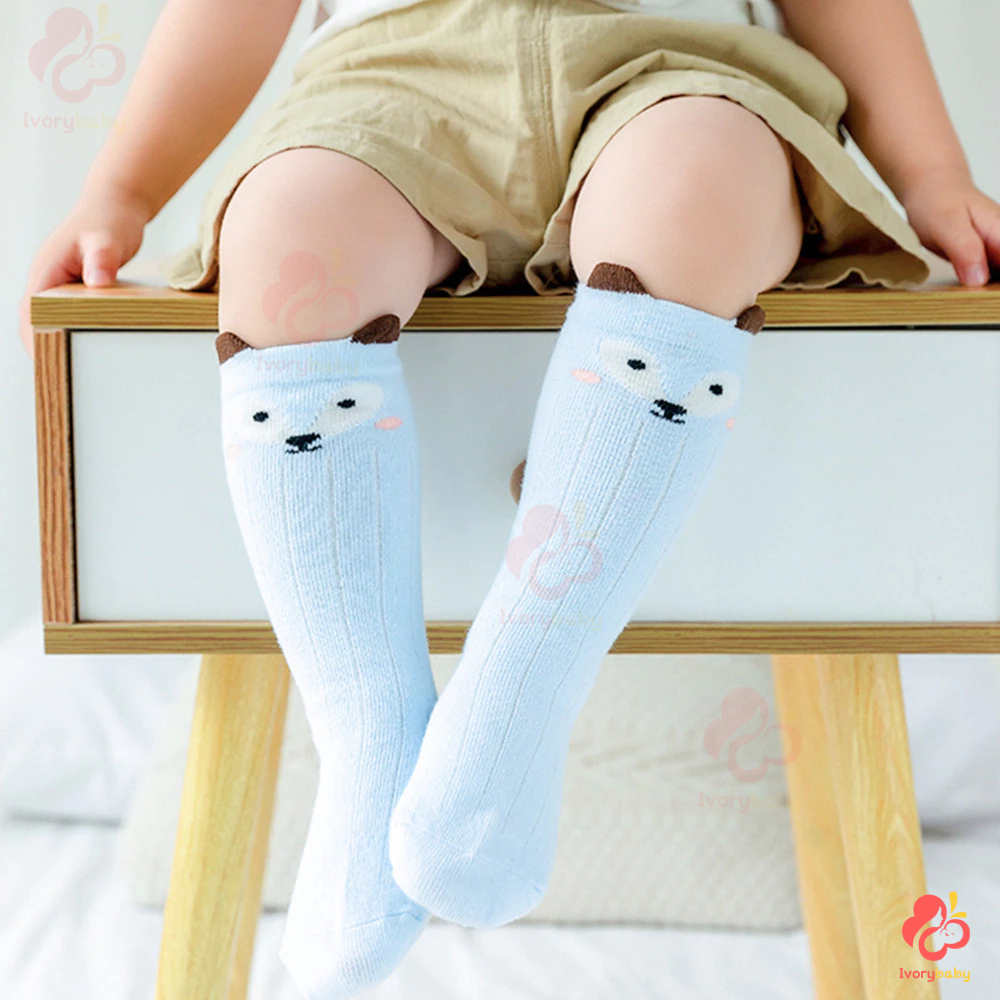 รูปภาพ 4