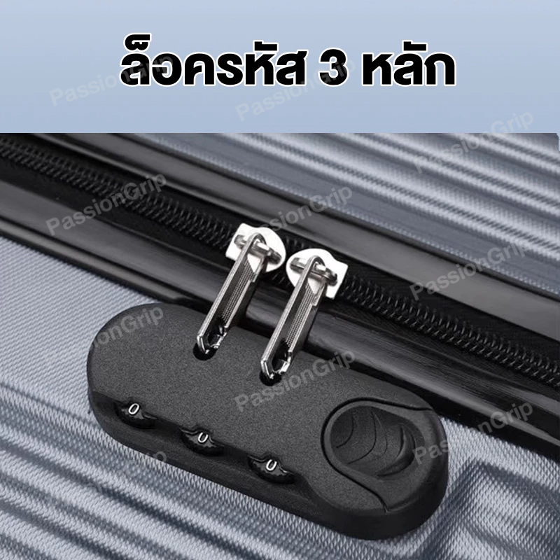 รูปภาพ 9