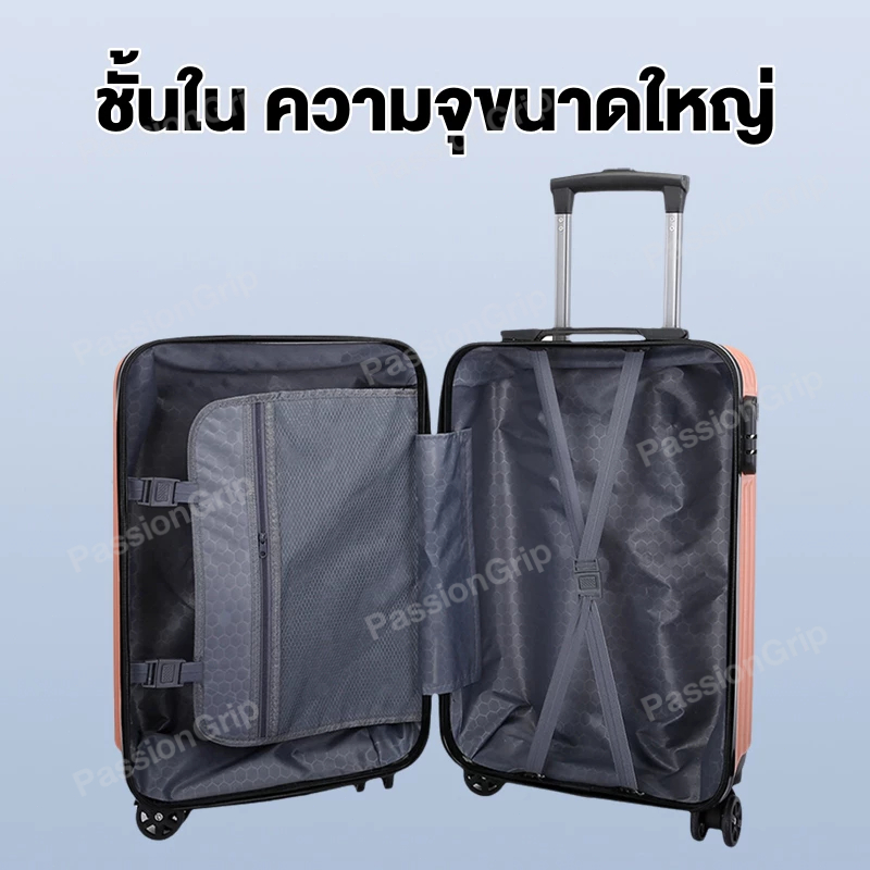 รูปภาพ 5