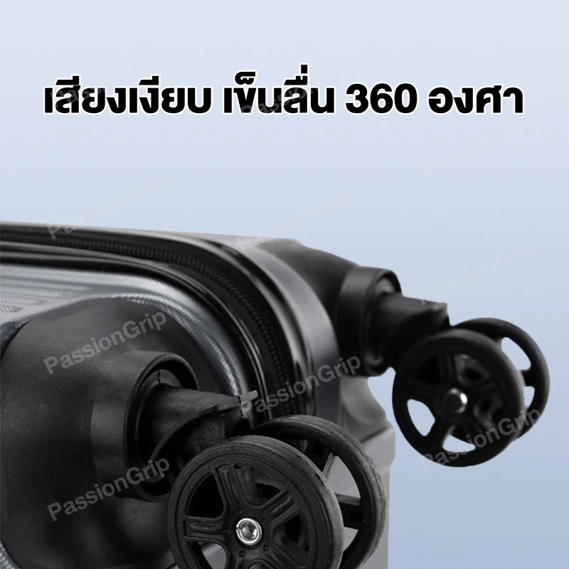 รูปภาพ 7