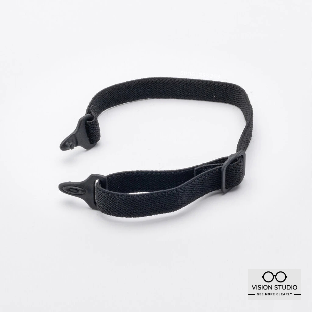 OAKLEY PERFORMANCE STRAP KIT (สายคล้องแว่น)