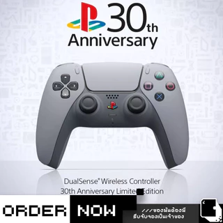 [ส่งด่วน Instant] | PlayStation™ PS5 Dualsense Wireless Controller (By ClaSsIC GaME)