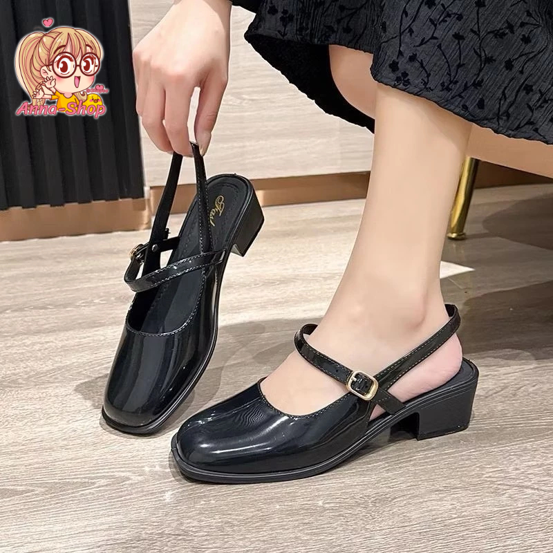 รูปภาพ 4