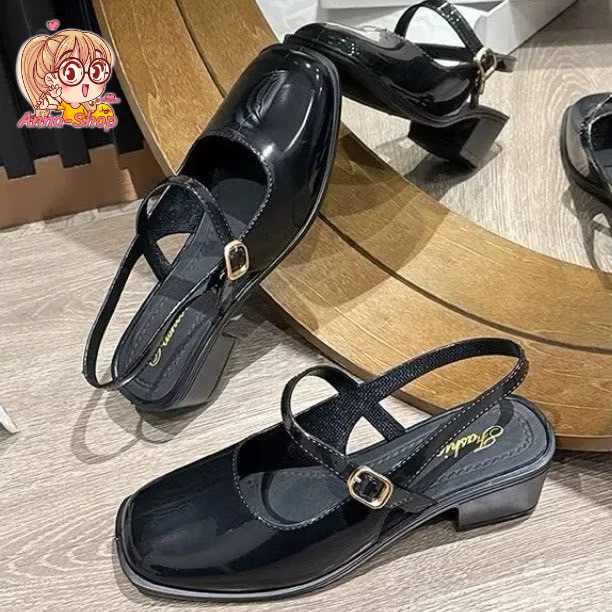 รูปภาพ 8