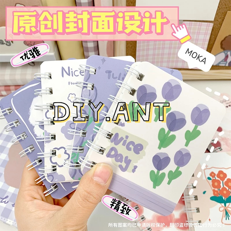 รูปภาพ 3