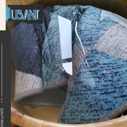 พรมปูพื้น พรม ขนาด16