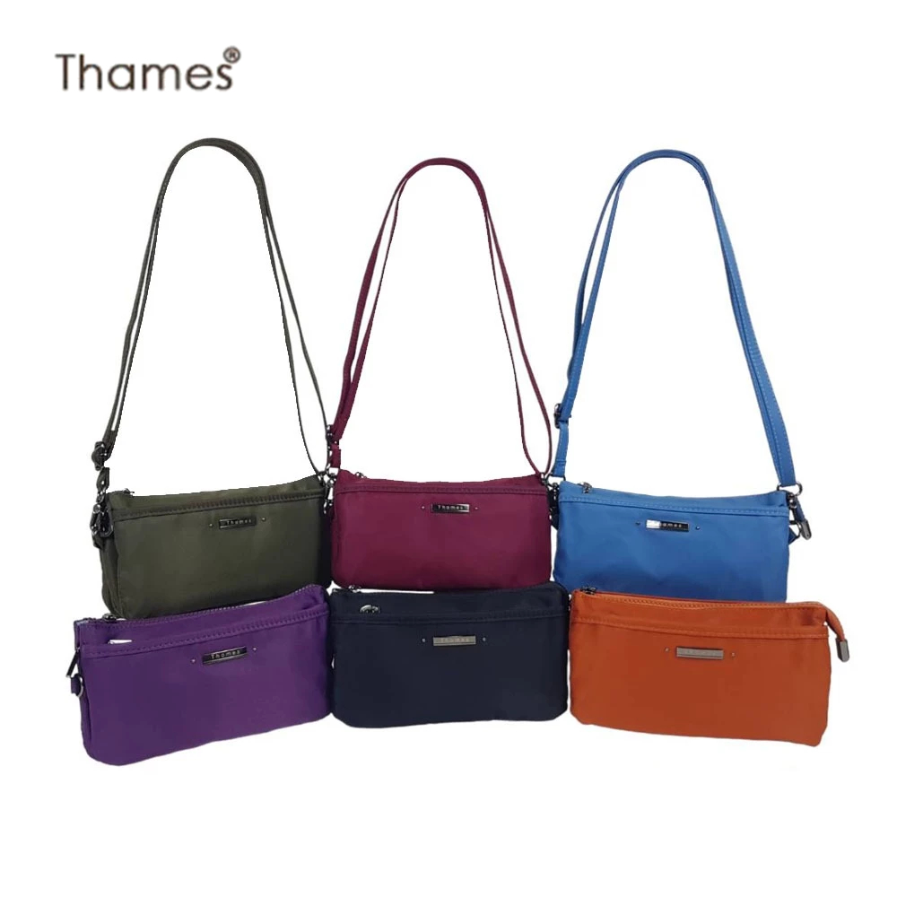 Thames กระเป๋าสะพาย รุ่นTH60264
