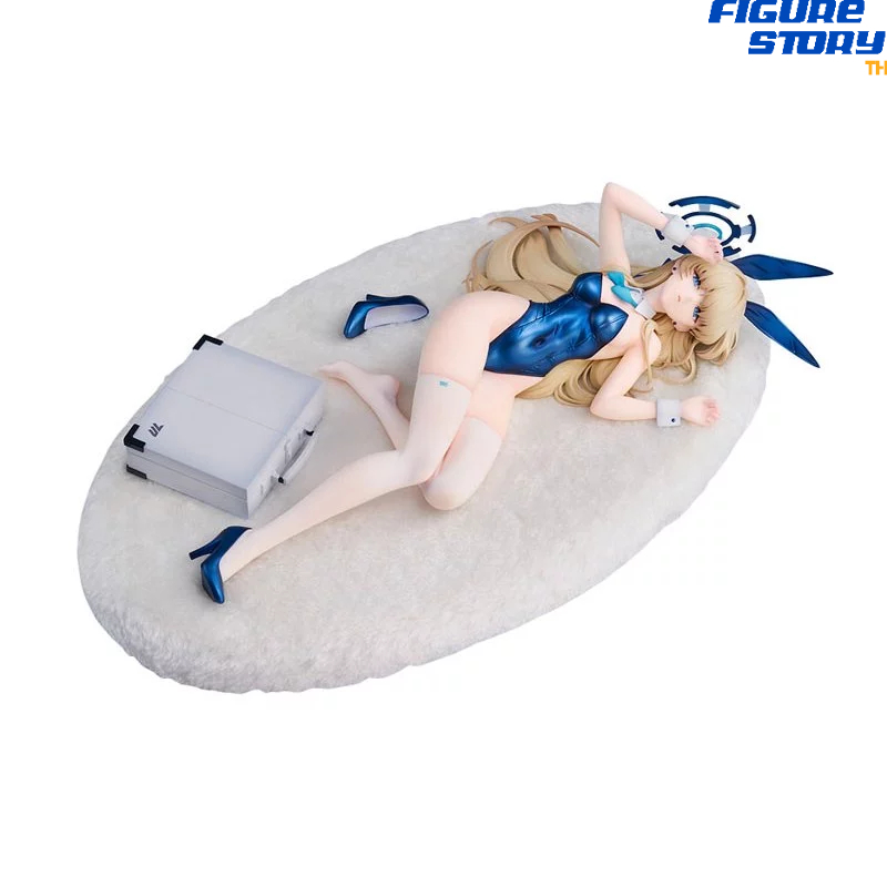 *พรี-ออเดอร์* Blue Archive Toki (Bunny Girl) Memorial Lobby Ver. 1/7 (อ่านรายละเอียดก่อนสั่งซื้อ)
