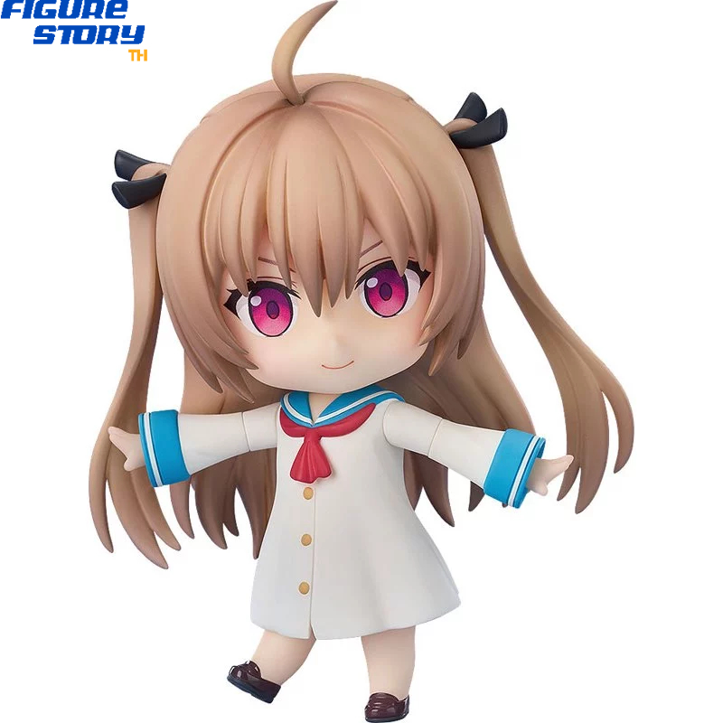 *พรี-ออเดอร์* Nendoroid ATRI -My Dear Moments- Atri (อ่านรายละเอียดก่อนสั่งซื้อ)