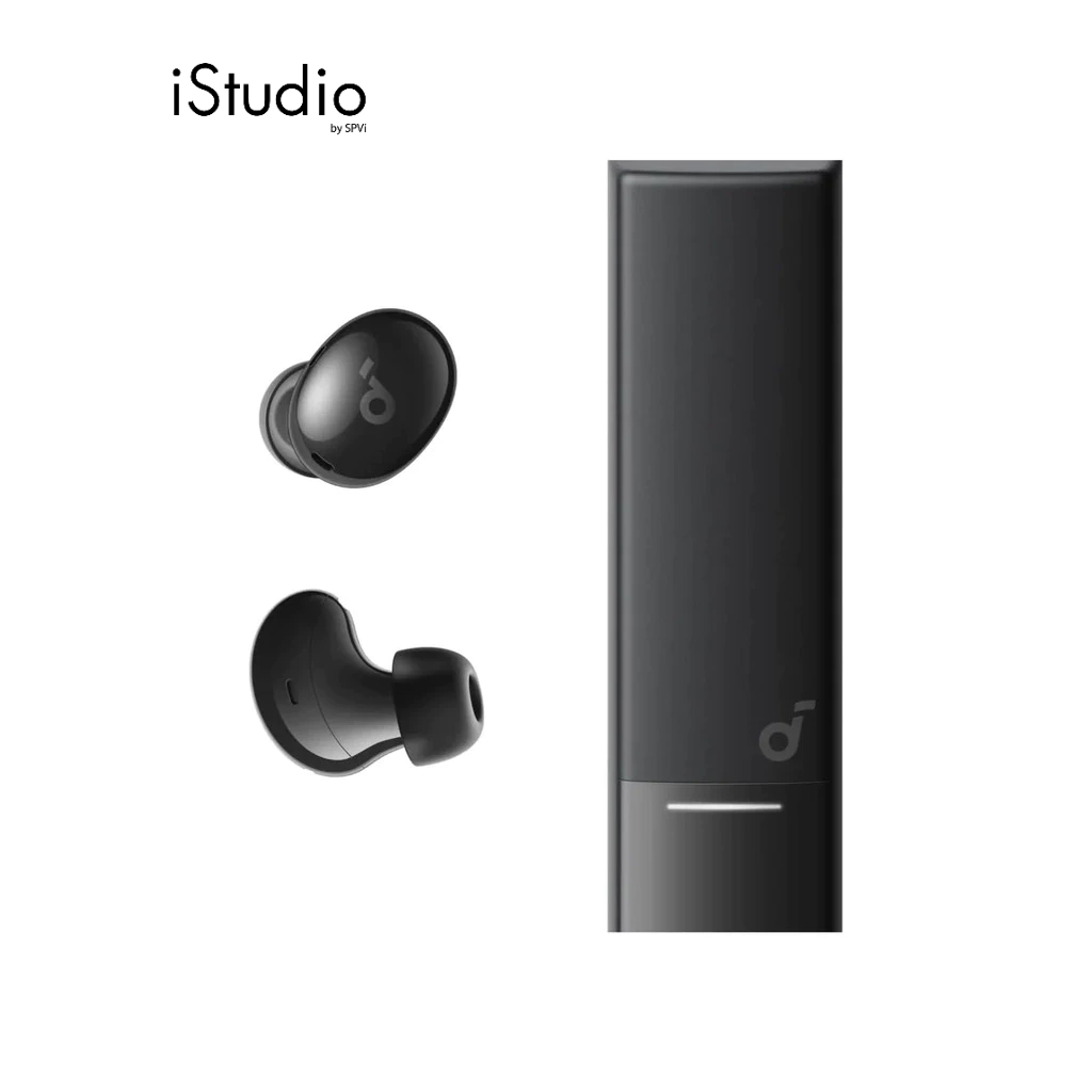 SOUNDCORE EARPHONE A30i  หูฟังไร้สาย