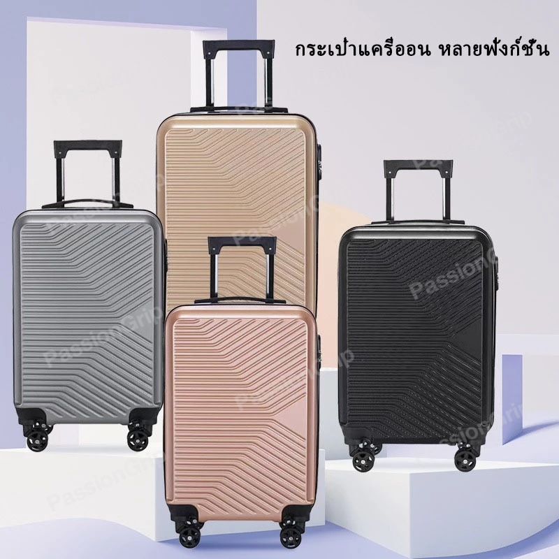 รูปภาพ 3