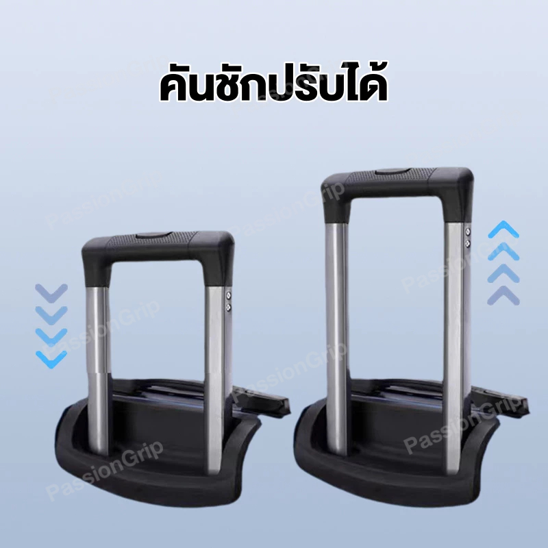 รูปภาพ 6