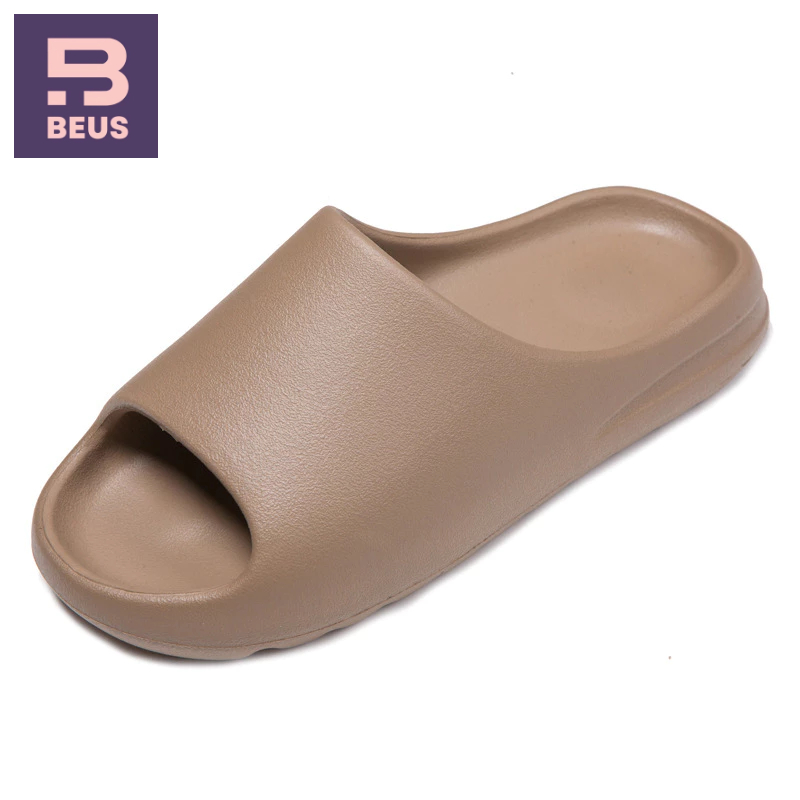 cybp รองเท้าแตะลำลอง รองเท้าแตะยอดฮิต ฮิตติดเทรนด์ทั่วบ้านทั่วเมือง สินค้าขายดีข