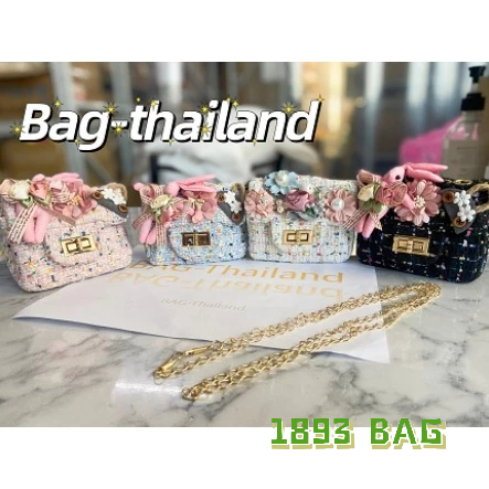 ♦︎พร้อมส่ง l ถูก  กระเป๋าสตางค์ใบเล็ก กระเป๋าใส่เหรียญใบเล็กสำหรับเด็กมีสายสะพายข้าง กระเป๋าตังค์ กร