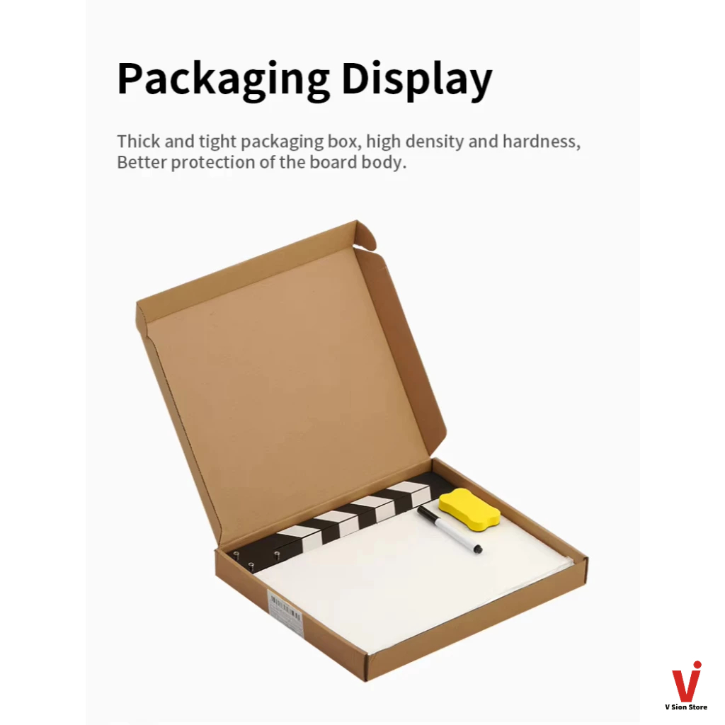 รูปภาพ 4