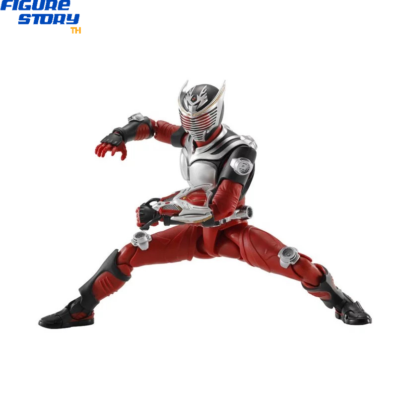*พรี-ออเดอร์* S.H.Figuarts (Shinkocchou Seihou) Kamen Rider Ryuki (อ่านรายละเอียดก่อนสั่งซื้อ)