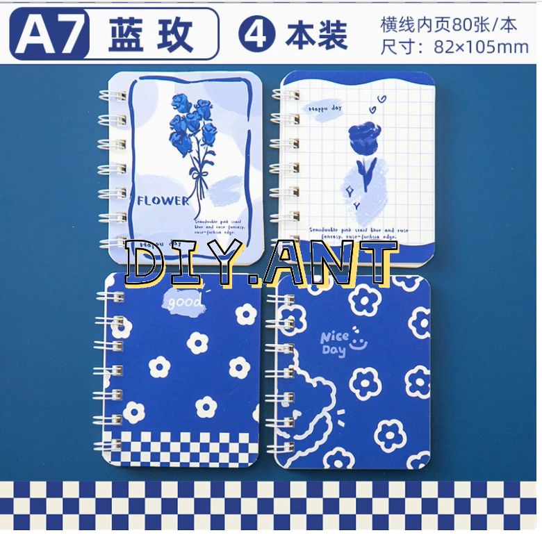 รูปภาพ 8