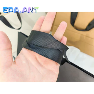 🍀พร้อมส่ง | ถุงราคาถูก 🍀ถุงกระดาษคราฟท์ กระดาษ ราคาถูก หูหิ้ว ใส่ของฝากของขวัญ