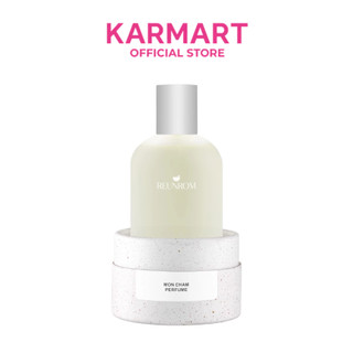 Reunrom  Perfume เพอร์ฟูม 100ml