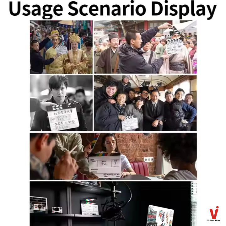 รูปภาพ 5