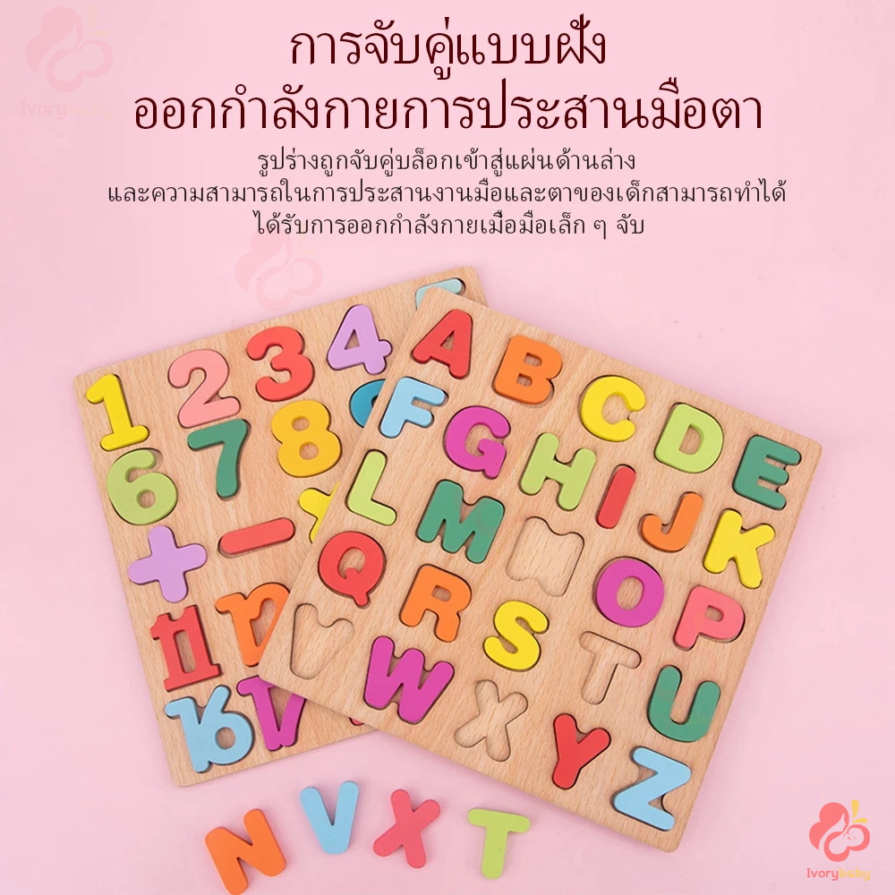 รูปภาพ 4