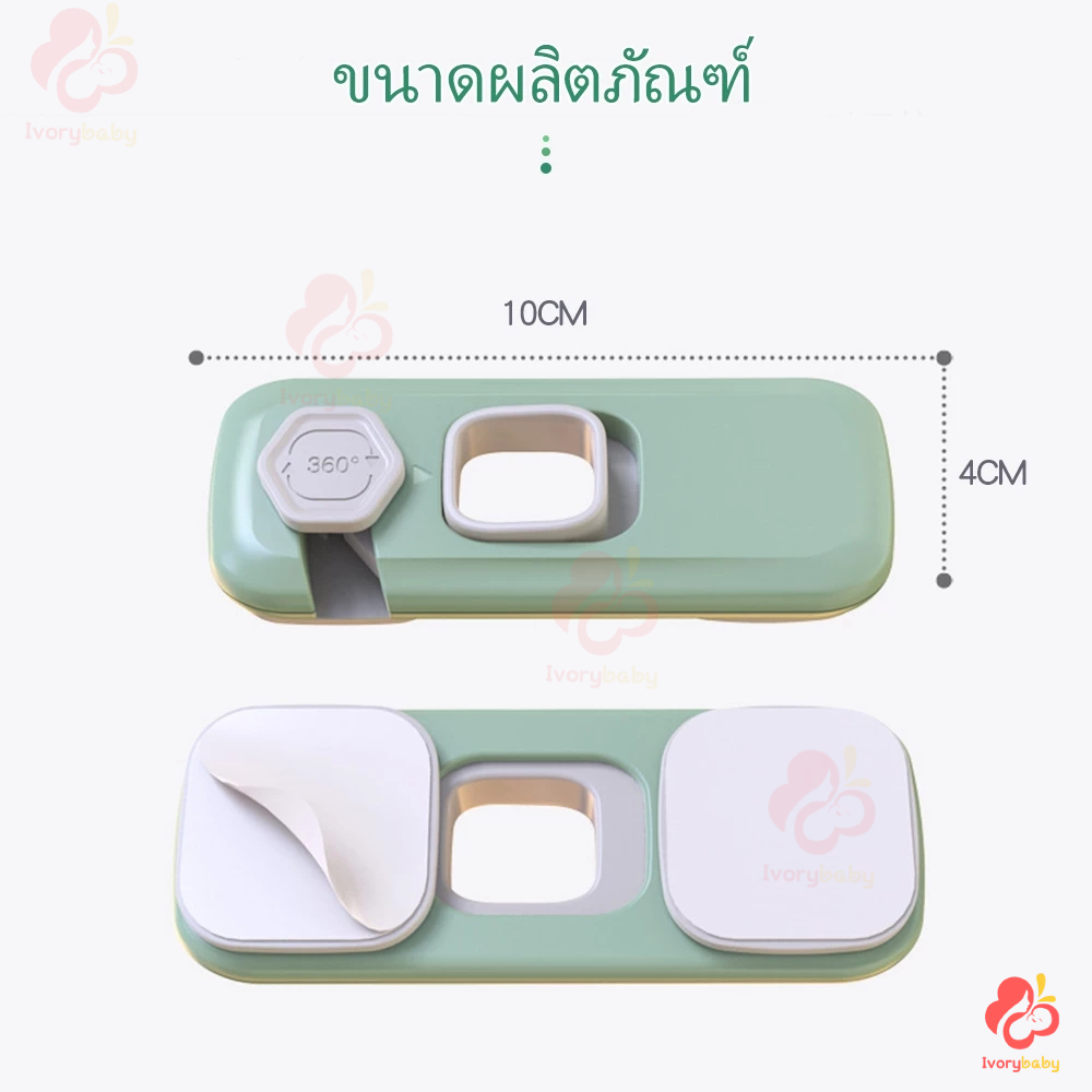 Thumbnail 8