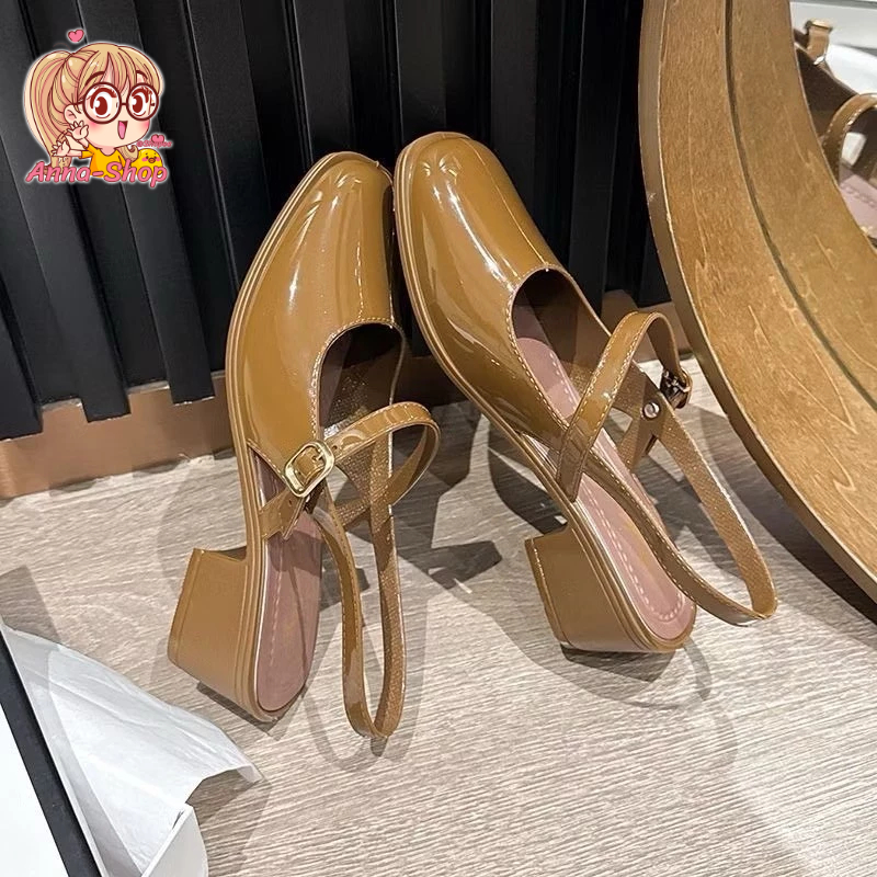 รูปภาพ 9