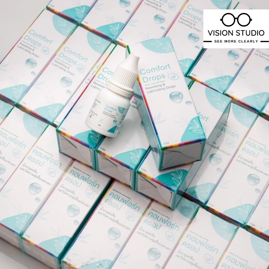 รูปภาพ 7